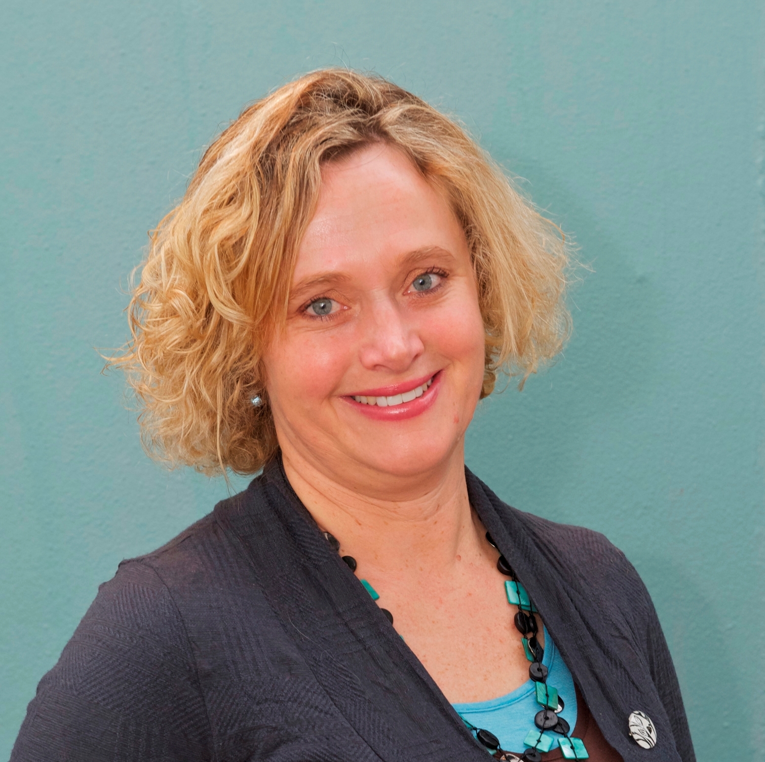 Fiona Archer Image