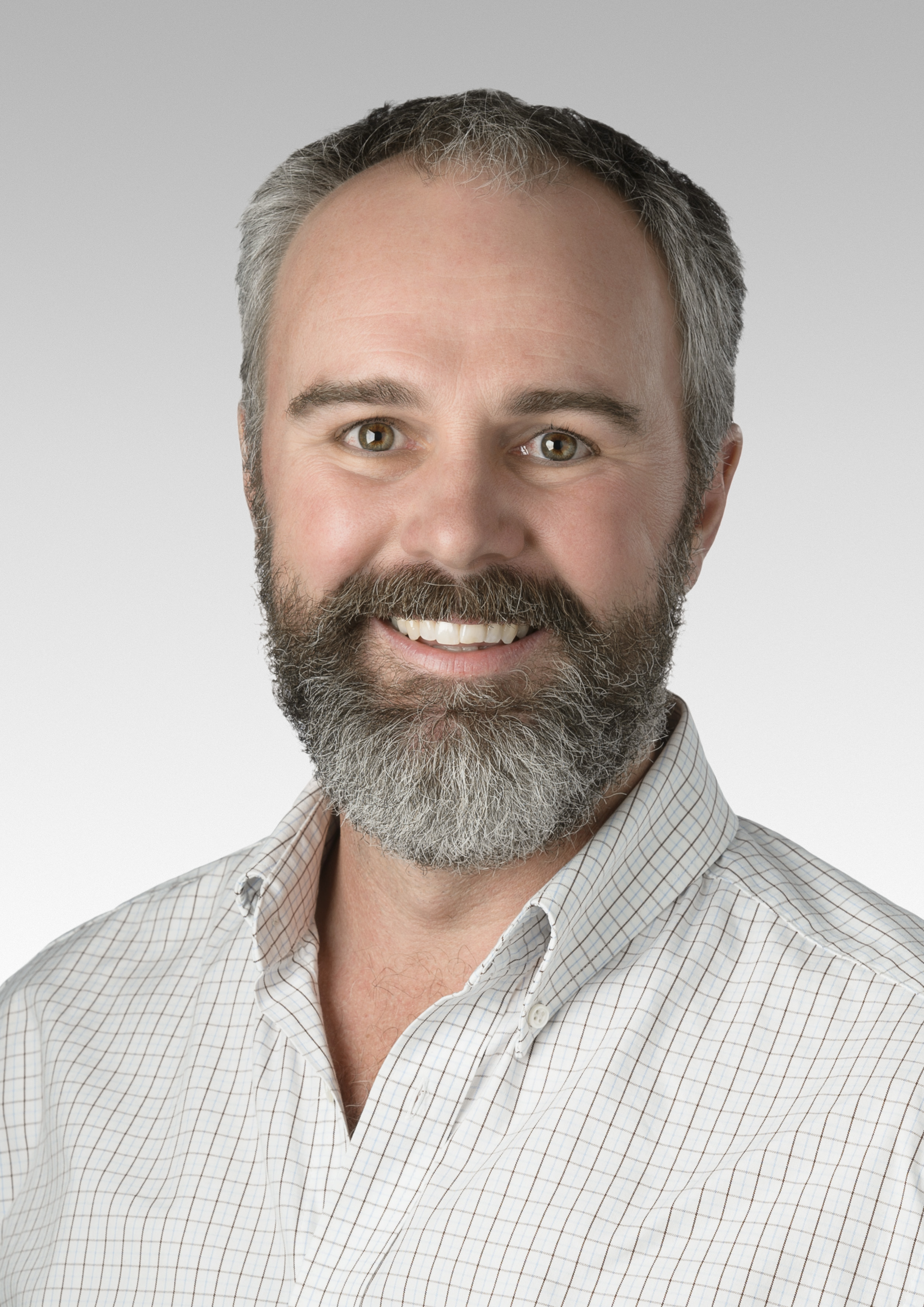 Timothy Spurling Image
