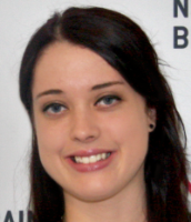 Bethany Spoor