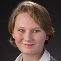 Thalia Wilkinson
