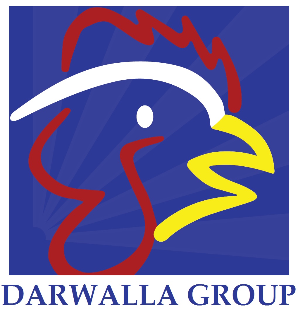 Darwalla Group Image