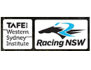 Australian Racing and Equine Academy Australian Racing and Equine Academy