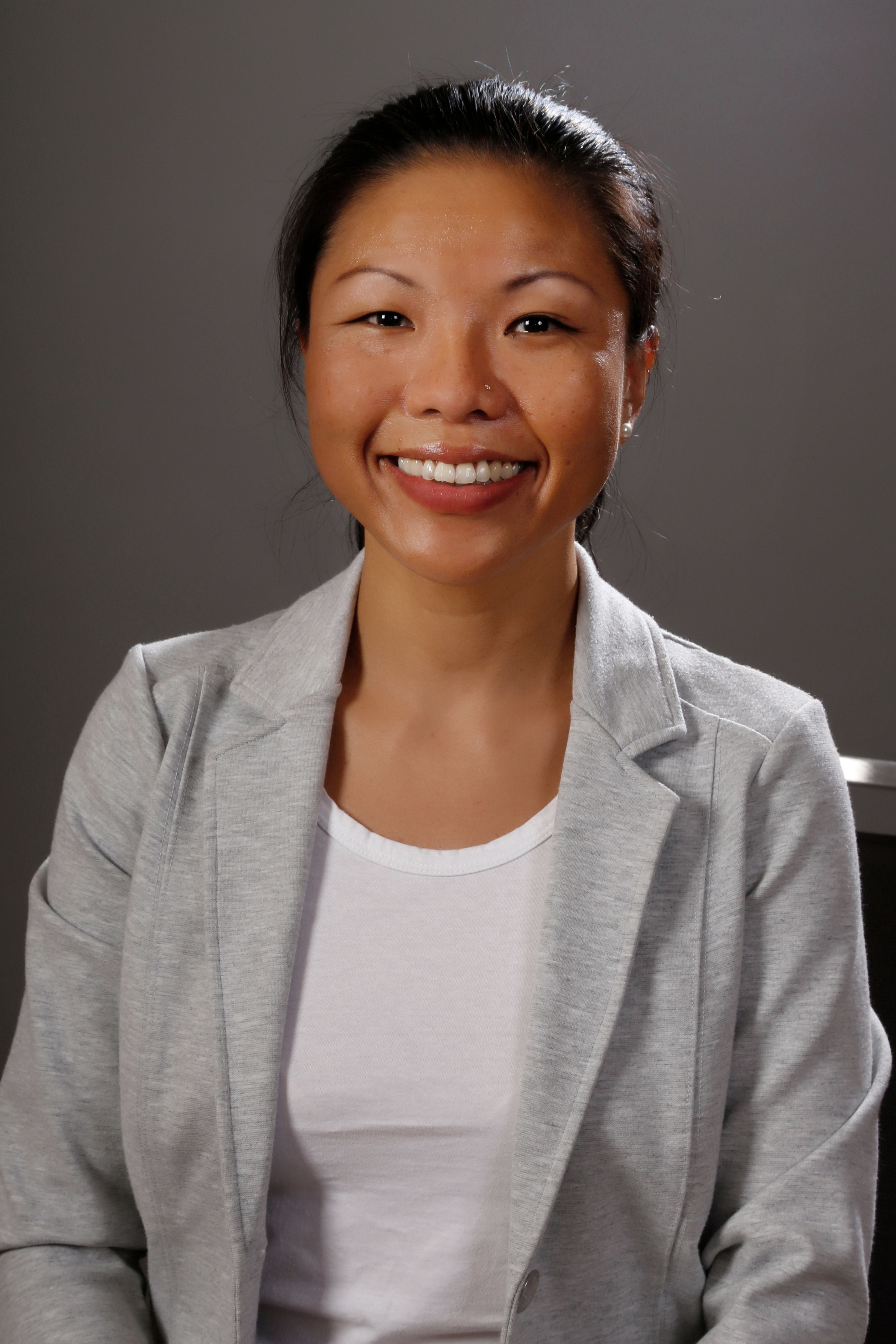 Jacky Cheng Image