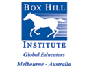 Box Hill Institute Box Hill Institute