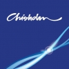 Chisholm Institute Chisholm Institute