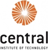 Central Institute of Technology Central Institute of Technology