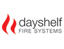 Dayshelf Fire Systems Dayshelf Fire Systems
