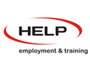 Help Enterprises Help Enterprises