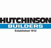 Hutchinson Builders Image