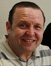 Ian Goudie Ian Goudie