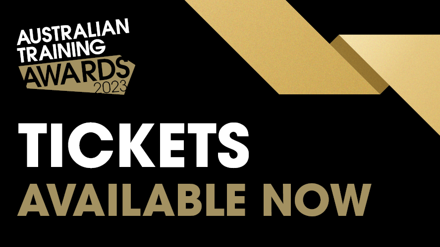 ATA tickets available now