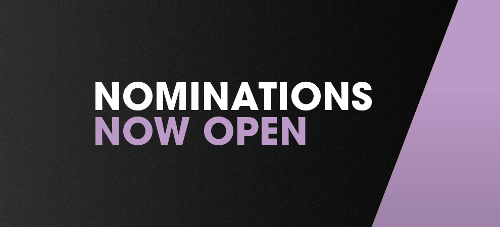 ATA Nominations Open