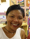 Jacky Cheng Jacky Cheng