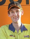 Joel Schwarz Joel Schwarz