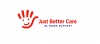 Just Better Care Just Better Care