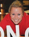 Kate Cross Kate Cross