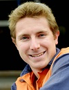 Patrick Janes Patrick Janes