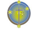 Southern Cross Catholic Vocational College Southern Cross Catholic Vocational College
