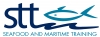 Seafood Training Tasmania inc Seafood Training Tasmania inc