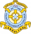 St Columban's College St Columban's College