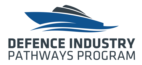 Defence Industry Pathways Program