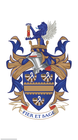 Bradford Institute of Advanced Education Logo