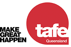 TAFE QLD