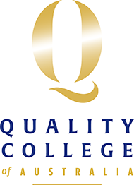 Quality College of Australia