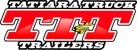 Tatiara Truck & Trailers