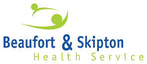 Beaufort and Skipton Health Service