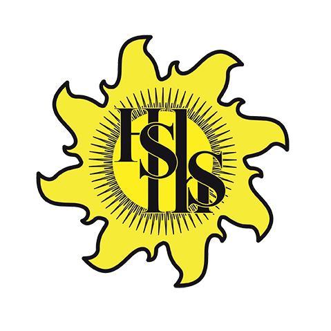 Headland Senior Highschool Logo
