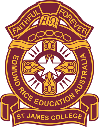 St James College