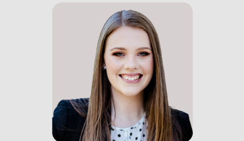 RACHAEL KELLY