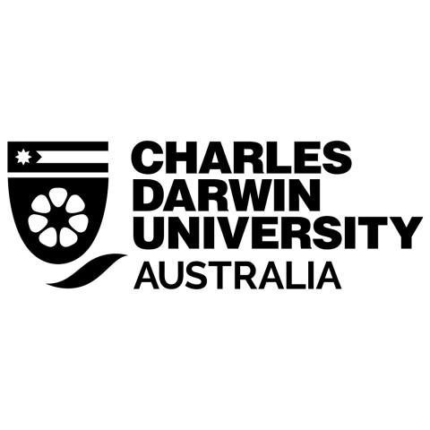 CDU Logo