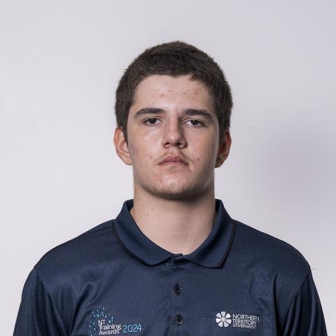 Zane Edwards