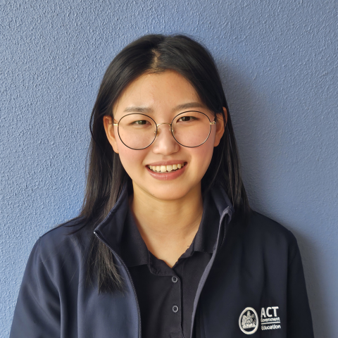 Jiwon Kwack