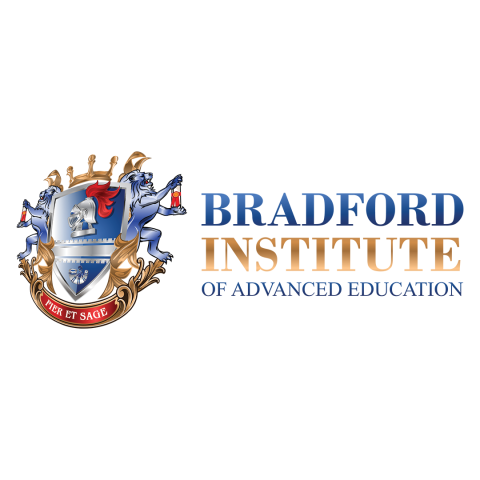 Bradford Logo