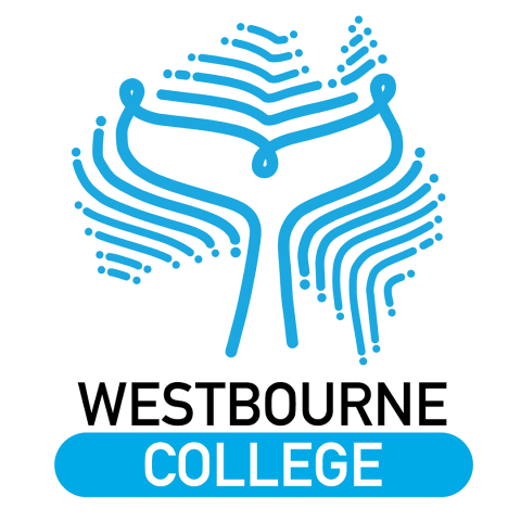 Westbourne Logo