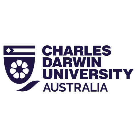 CDU Logo
