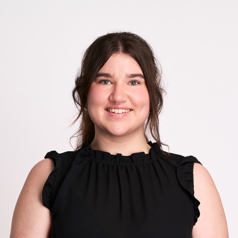 Imogen Young-Maloney