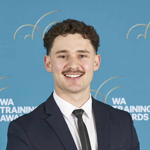 Lewis Italiano