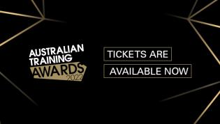 ATA tickets are available now