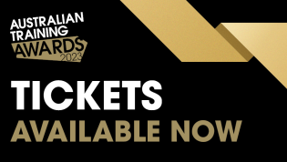 ATA tickets available now