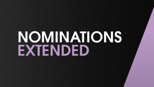 ATA Nominations Extended
