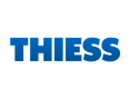 Thiess Pty Ltd Thiess Pty Ltd