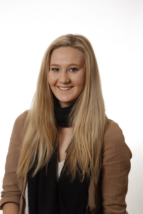 Emma Hay Image
